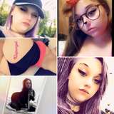 queenpunpun leaked from onlyfans