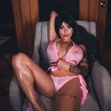 queenvalsfree leaked from onlyfans