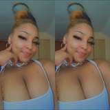 queenwaterfallfree leaked from onlyfans