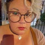 queergreer420 leaked from onlyfans