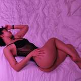 queennbaby leaked from onlyfans
