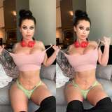 queenschmanda leaked from onlyfans
