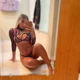 queenxbella leaked from onlyfans