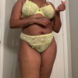 queenroz leaks from onlyfans