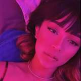 queen_cycy leaked from onlyfans