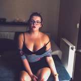 queen_rita leaked from onlyfans