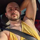 queerxoxox leaked from onlyfans