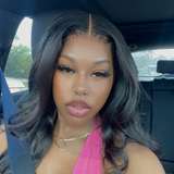 queendesonya leaked from onlyfans