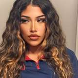 queenvampscorpse leaked from onlyfans