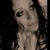 qosboomboomxxx leaked from onlyfans