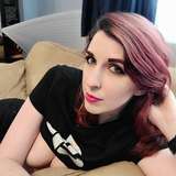 queentearex leaked from onlyfans
