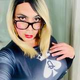 qosrachelcd leaked from onlyfans