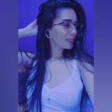 queenvcsext leaked from onlyfans