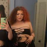 queenkofficial leaked from onlyfans