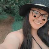 queenjazminejazz2024 leaked from onlyfans