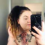 queenrixu7free leaked from onlyfans