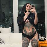 quinnnicole leaked from onlyfans