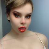 queenofquinn leaked from onlyfans