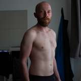 qwerzt123456 leaked from onlyfans