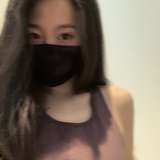 rabbitlulu leaked from onlyfans