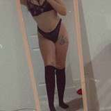 r0sebuddy leaked from onlyfans
