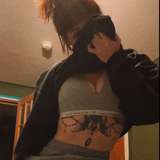 r2dd2-free leaked from onlyfans