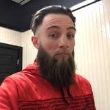 rac820 leaked from onlyfans