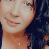raceytracey23 leaked from onlyfans