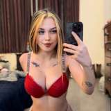 rachaelbabyxo leaked from onlyfans