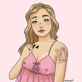 quinnpixie leaked from onlyfans