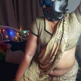 queensmita leaked from onlyfans