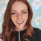 r0sie_doll leaked from onlyfans