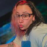 queenk540 leaked from onlyfans
