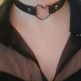 quintessentialquinn leaked from onlyfans
