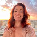 rachelleinlove_free leaked from onlyfans