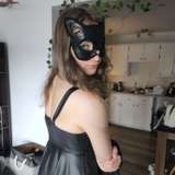 raccoonprinc3ss leaked from onlyfans