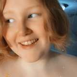 rachel000 leaked from onlyfans