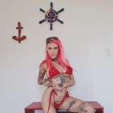 qweengoddessfree leaked from onlyfans