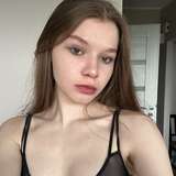 nyashmash leaked from onlyfans