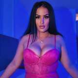 qwerswettd014 leaked from onlyfans