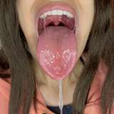 queendevore1 leaked from onlyfans