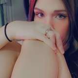 qwiinbae leaked from onlyfans