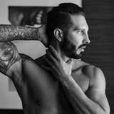 quintonjames leaks from onlyfans