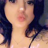 rachelem2302 leaked from onlyfans