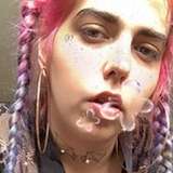 r4ndomh0e leaked from onlyfans