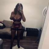 racheaelgordon leaked from onlyfans