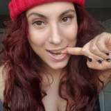 r3dsp4rxfree leaked from onlyfans