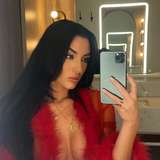 rachelmilligan leaks from onlyfans