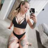 rachbaby2 leaks from onlyfans