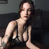 quinnlerouxx leaked from onlyfans